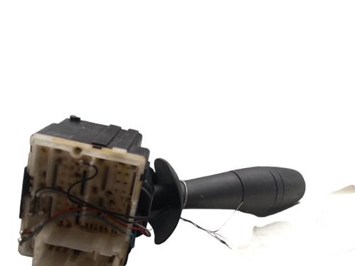 Steering column stalk RENAULT TRAFIC III Van (FG_) 1.6 dCi 120 (FGMK) | BP25058052I23