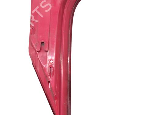 Right taillight PEUGEOT 5008 (0U_, 0E_) 2.0 HDi 150 / BlueHDi 150 | BP28040627C35 