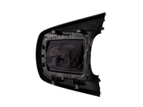 Gear lever FORD FIESTA VI (CB1, CCN) 1.6 TDCi | BP29935934M90