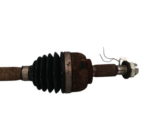 right-front-driveshaft-renault-twingo-ii-cn0_-2007-33534759 main image