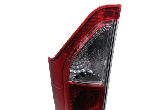 right-taillight-renault-kangoo-express-fw01_-2008-29898152 main image