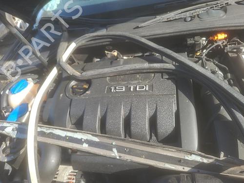 Switch AUDI A3 (8P1) 1.9 TDI | BP25076805I30  - Image 6