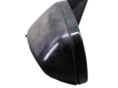 Left mirror BMW 1 (E87) 120 d | BP30394074C26 