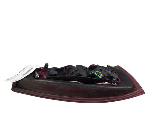 Right taillight AUDI A1 Sportback (8XA, 8XF) 1.2 TFSI | BP29337951C35 