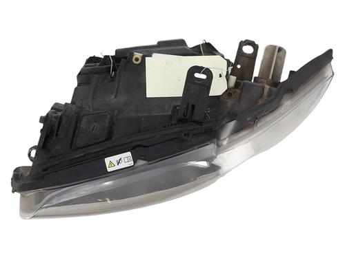Left headlight BMW 1 Coupe (E82) 120 d | BP40001868C28 - Image 4