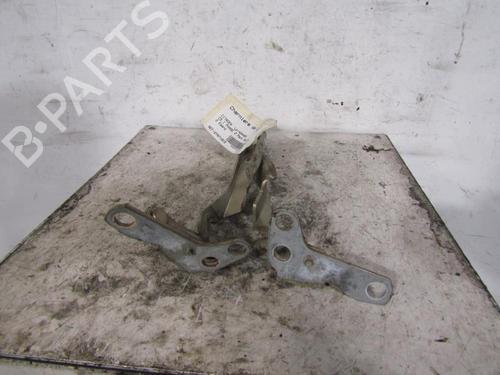 Used Hinge/Door check strap CITROËN C5 II (RC_) 2.0 16V (RCRFJB, RCRFJC) (140 hp) 25063589