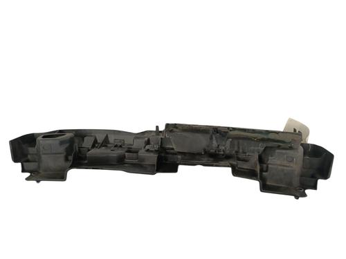 front-slam-panel-peugeot-108-2014-33989910 main image