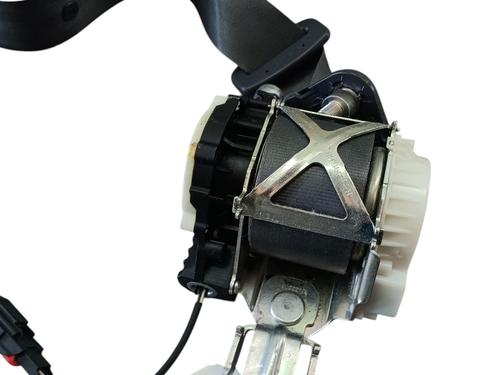 front-left-seatbelt-renault-clio-iii-hatchback-van-sb_-sr_-2005-33304891 main image