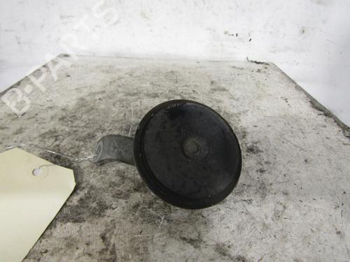 Used Horn CITROËN C1 (PM_, PN_) 1.0 (68 hp) 25063592