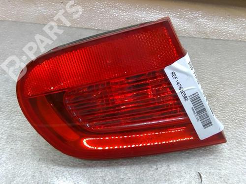 Used Left tailgate light Left tailgate light VW EOS (1F7, 1F8) 2.0 TDI (140 hp) 10578873 10578873