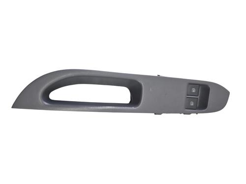Venstre fortil elrude kontakt SEAT IBIZA III (6L1) 1.4 16V (86 hp) 28962408