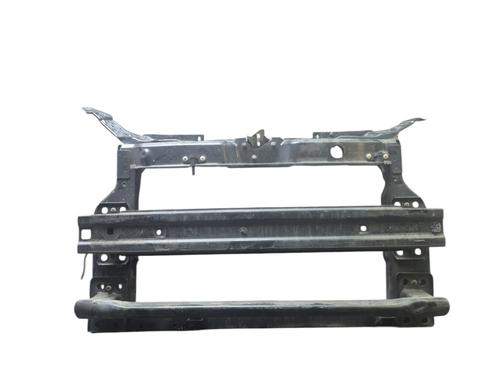 Frontblech für FIAT 500 (312_) 1.2 (312AXA1A) (69 hp) 32176048