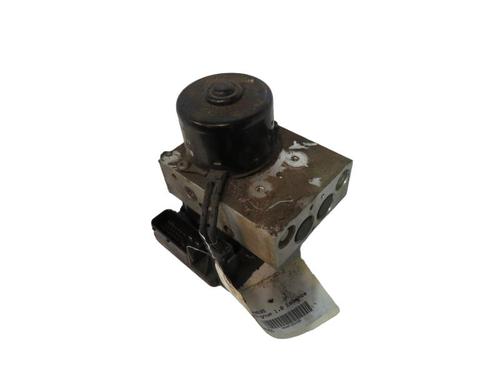 Used ABS pump ABS pump SEAT TOLEDO II (1M2) 1.8 20V (125 hp) 25070858 25070858