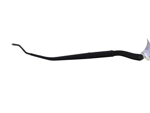 Front windshield wiper arm OPEL ANTARA A (L07) 2.0 CDTI 4x4 | BP29759879C143 