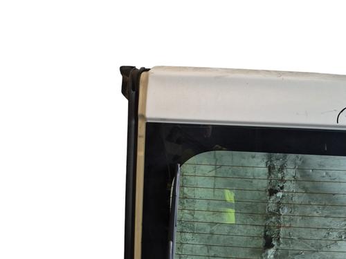 Right tailgate RENAULT TRAFIC II Bus (JL)  | BP25098262C77 
