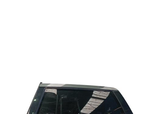 Left rear door CITROËN C4 Grand Picasso I (UA_) 1.6 HDi | BP28276889C4