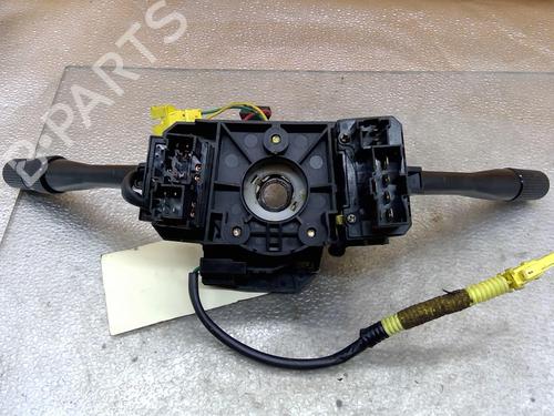 Steering column stalk HONDA CIVIC VI Aerodeck (MB, MC) 1.6 16V (MC1) | BP25093328I23 - Image 4