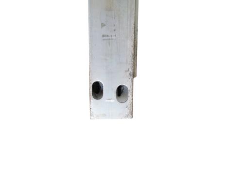 Front bumper reinforcement TOYOTA PRIUS Liftback (_W2_)  | BP25055969C109 