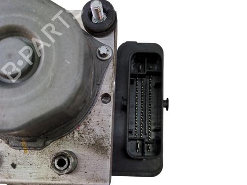 ABS pump RENAULT CLIO IV (BH_) 1.5 dCi 90 | BP29352262M43 