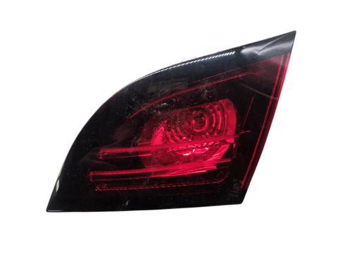 Right tailgate light CITROËN DS4 (NX_) 1.6 THP 155 | BP33050188C80 - Image 4