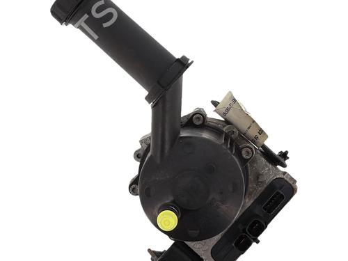 Steering pump CITROËN C4 II (NC_) 1.6 VTi 120 (NC5FS0, NC5FS9) | BP34243507M99 - Image 4