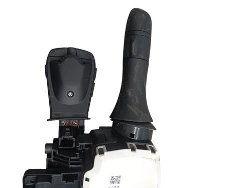 Steering column stalk RENAULT MEGANE IV Hatchback (B9A/M/N_) 1.3 TCe 115 (B9N9) | BP25822252I23  - Image 5