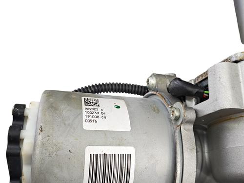 Steering column RENAULT ZOE (BFM_) | BP25057161M21 - Image 3