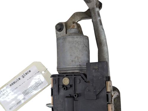 Front wiper motor AUDI A3 (8P1) 1.9 TDI | BP31188711M29 - Image 3