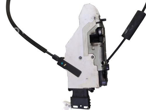 front-right-lock-peugeot-207-cc-wd_-2007-2008-2009-2010-2011-2012-2013-2014-2015-32094810 main image