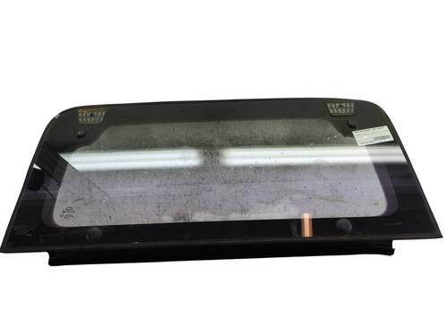 Tailgate CITROËN E-MEHARI Electric | BP31943896C6  - Image 8