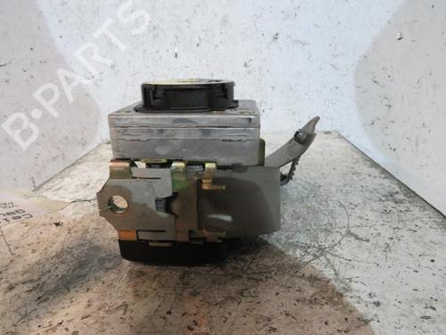 rear-left-seatbelt-vw-passat-b55-3b3-2000-2001-2002-2003-2004-2005-25109216 main image