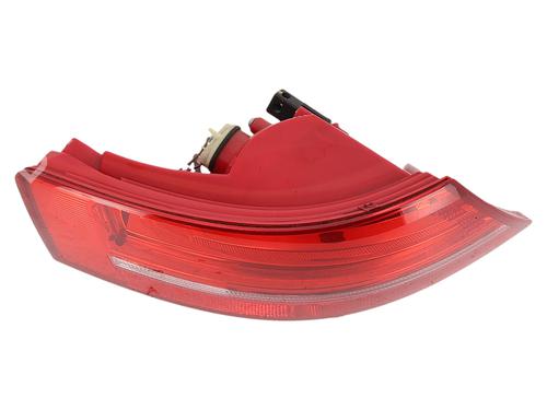 left-taillight-audi-a3-convertible-8p7-2008-2009-2010-2011-2012-2013-35891408 main image
