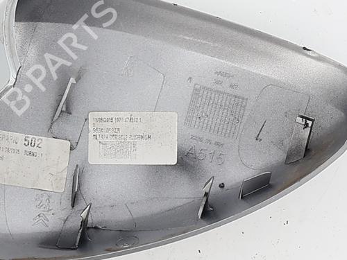 Other CITROËN C3 II (SC_) 1.0 VTi 68 | BP34529669O1  - Image 6