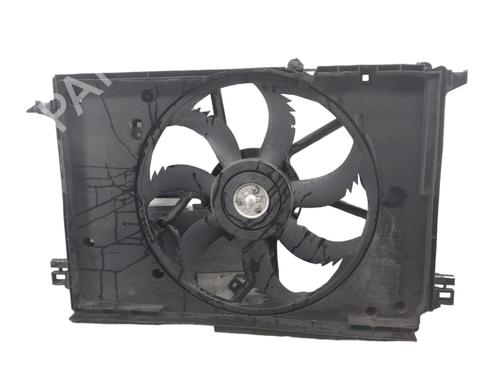 Koelventilatormotor TOYOTA RAV 4 V (_A5_, _H5_) 2.5 Hybrid (AXAH52) | BP25058735M35 