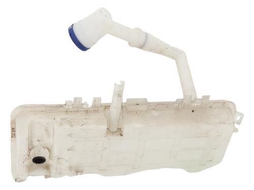 Used Windscreen washer tank Windscreen washer tank 39625330 39625330
