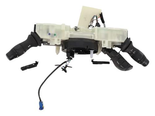 Steering column stalk RENAULT ZOE (BFM_) | BP36338424I23 - Image 2