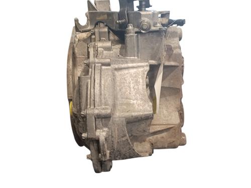 Gearbox MERCEDES-BENZ A-CLASS (W169) A 180 CDI (169.007, 169.307) | BP26954801M3 