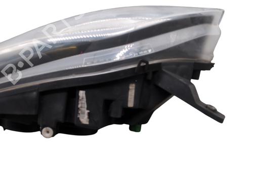 Left headlight PEUGEOT BOXER Van 2.0 BlueHDi 130 | BP30619637C28 - Image 7