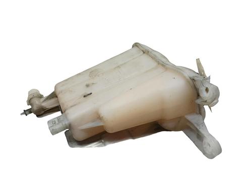 Used Expansion tank AUDI A5 (8T3) 2.7 TDI (190 hp) 25102644