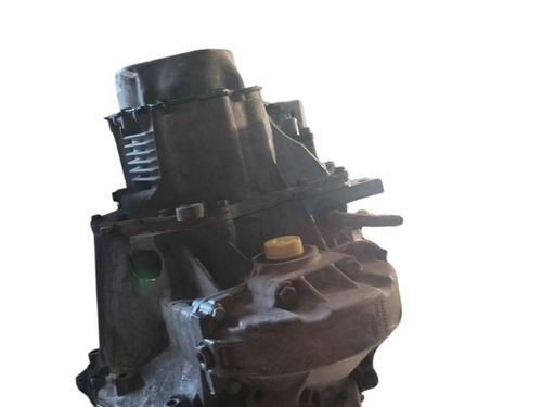 Gearbox CITROËN DS3 (SA_) 1.6 HDi 90 | BP26954796M3  - Image 5