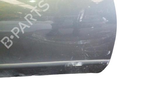 Porta frente direita Porta frente direita TOYOTA CELICA Coupe (_T20_) [1993-1999] 25087614 25087614