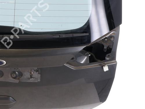 Used Tailgate Tailgate 39413709 39413709