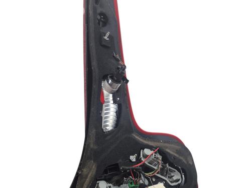 Left taillight VOLVO C30 (533) 1.6 D | BP31317305C34  - Image 5