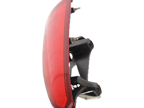 Left tailgate light RENAULT KANGOO BE BOP (KW0/1_) 1.5 dCi | BP39487212C79 - Image 4