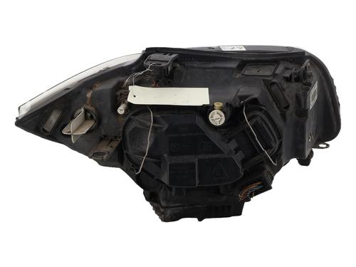 Left headlight BMW 1 Coupe (E82) 120 d | BP40001868C28 - Image 5