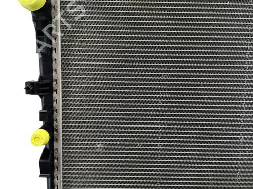 Water radiator MERCEDES-BENZ VITO Van (W447) 110 CDI (447.601, 447.603, 447.605) | BP30177069M31