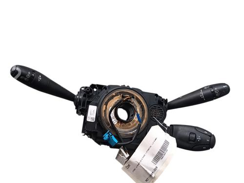 Steering column stalk CITROËN C3 II (SC_) 1.4 HDi 70 (SC8HZC, SC8HR0, SC8HP4) | BP27326024I23 - Image 2