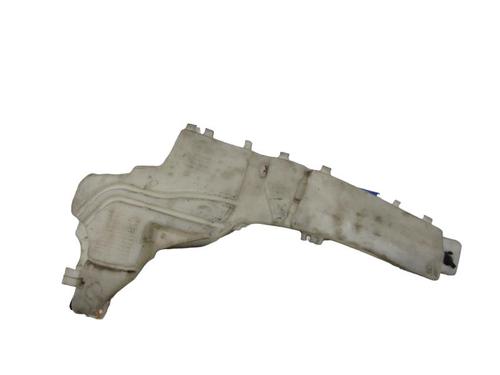Used Windscreen washer tank Windscreen washer tank FORD FOCUS II Turnier (DA_, FFS, DS) 2.0 TDCi (133 hp) 25263205 25263205