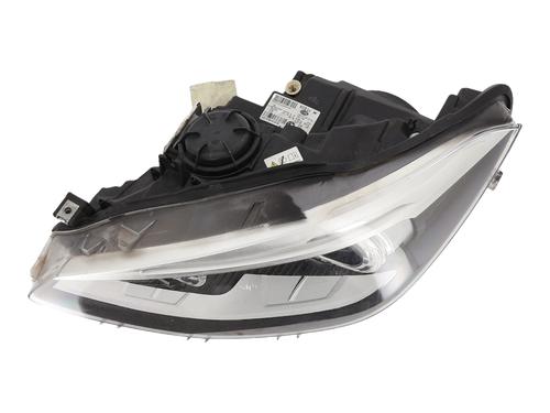 Left headlight BMW 1 (F20) 116 d | BP35937910C28 - Image 5