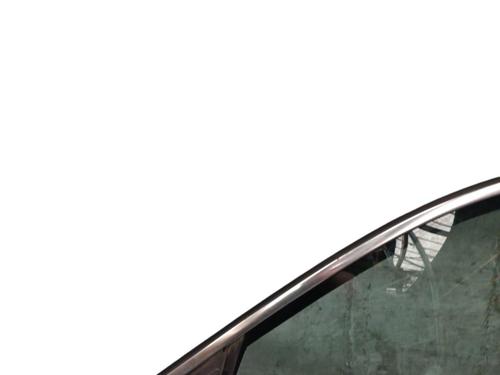 Left front door BMW 5 Touring (E61) 530 d | BP25074552C2 